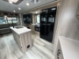 cabinet-2