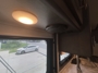 awning-2