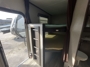 outside-tv