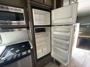 washer-dryer