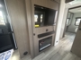 entertainment-center