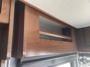 awning-2