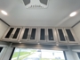 awning-2