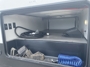 cabinet-2