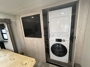 outside-kitchen