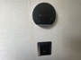 pass-through-storage