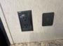 outside-tv