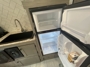 washer-dryer