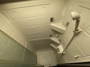 bathroom-2