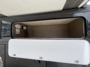 inverter