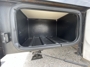 outside-tv