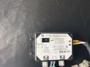 water-center-convenience-station