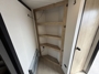 cabinet-1