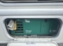 cabinet-1