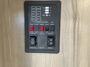 cabinet-2