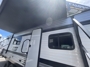 off-campside