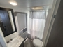 bunk-room
