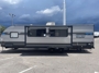 off-campside