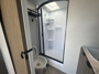 cabinet-1