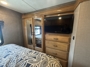 bunk-room