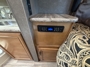 washer-dryer