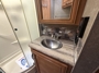 water-heater