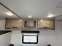 cabinet-2