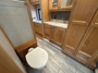 bathroom-2