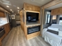 entertainment-center