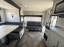 bunk-room