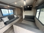 bunk-room