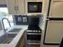 washer-dryer