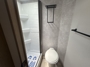 washer-dryer