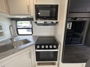 cabinet-2