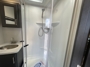 washer-dryer