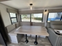 bunk-room