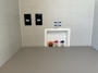 entertainment-center