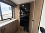 cabinet-2