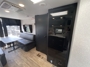 cabinet-2