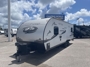 campside