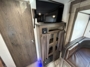 cabinet-1
