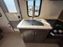 cabinet-2