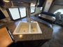 bathroom-1