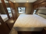 outside-tv