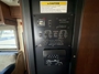 washer-dryer