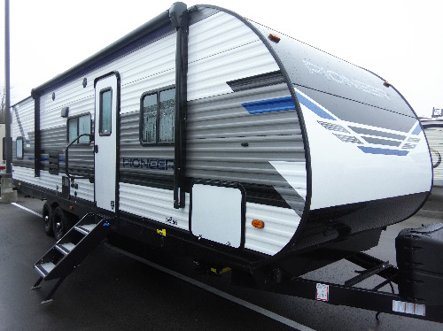 Rvs For Sale Gander Rv