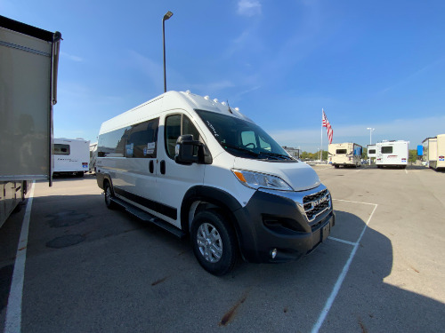 RV carousel image 1