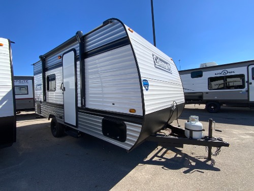 RV carousel image 1