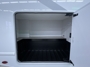 campside-storage-compartment-1