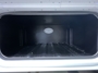 campside-storage-compartment-2